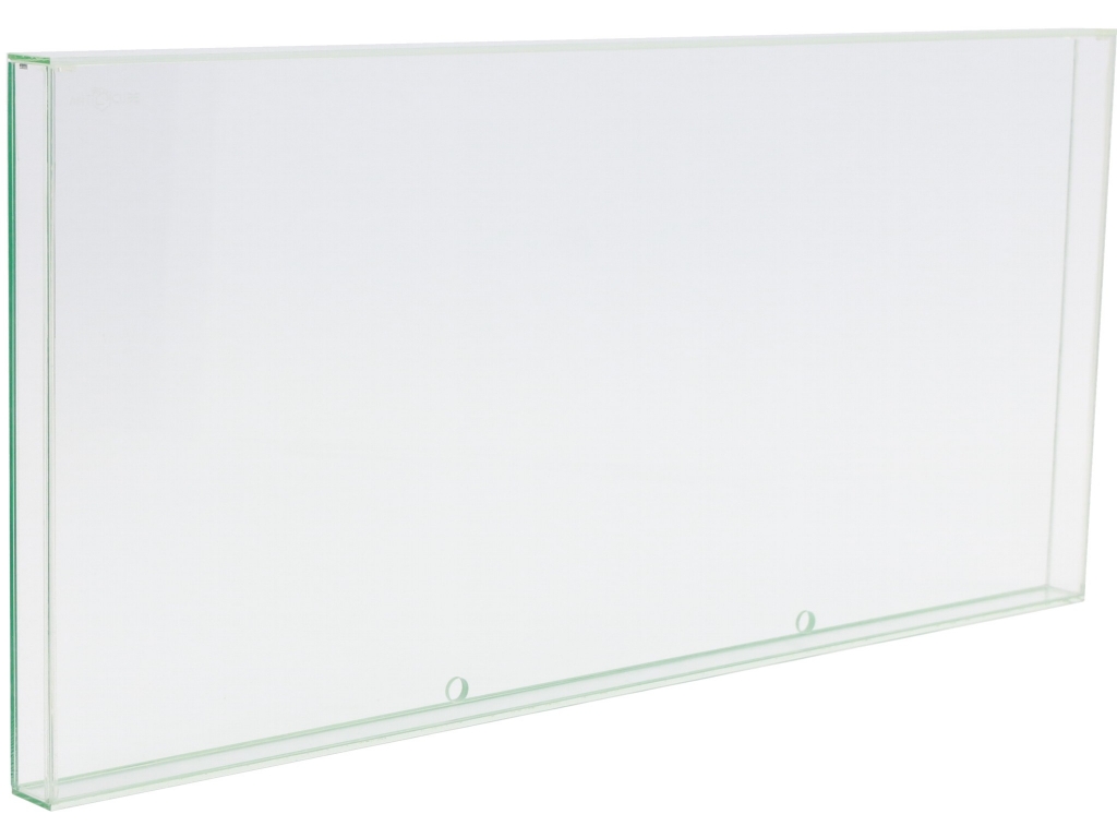 ANTCUBE Ameisenarenaeinsatz - L - 60x30